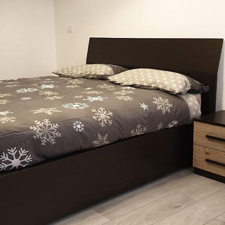 Appartamento Les Fleurs By Maison Ginod Aosta Exterior photo